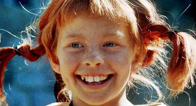 Ő volt a Harisnyás Pippi filmek egykori gyereksztárja – Tönkrement az élete, már járni is alig tud