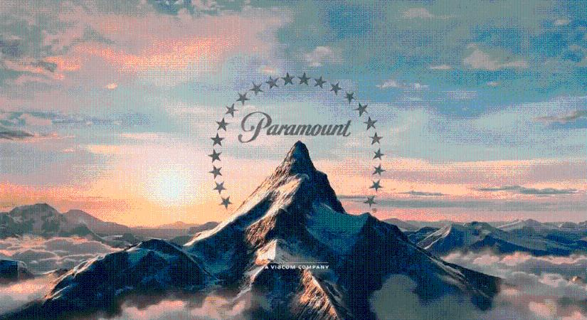 Hivatalosan is tárgyal arról a Sony, hogy felvásárolja Paramountot