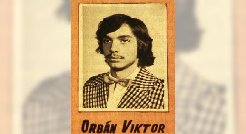 Nem akárhogy kívánt sok sikert Orbán Viktor az érettségizőknek  videó