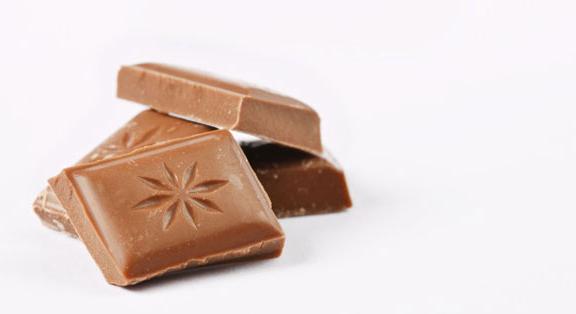 A csokoládé: hasznos vagy káros?