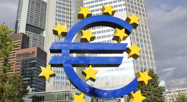 Gyorsan bővül euróövezet gazdasági teljesítménye