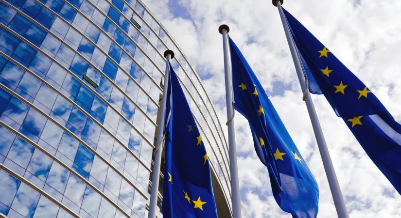 Huszonhárom irodaházától válik meg az Európai Bizottság