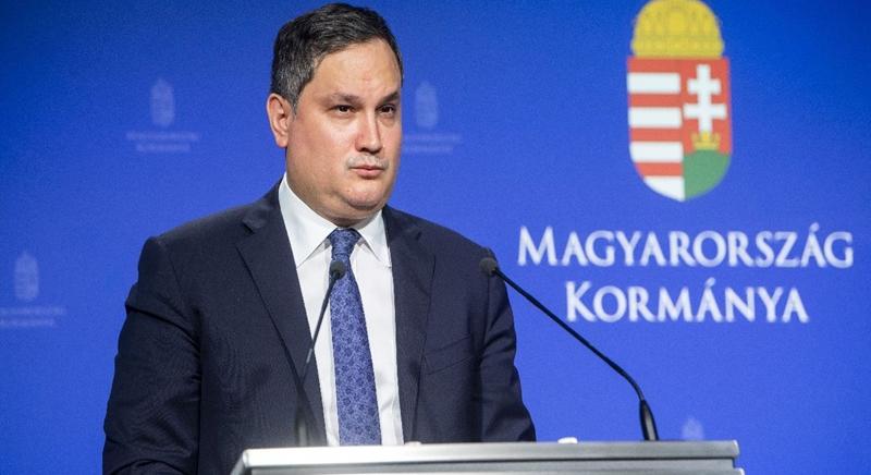 Nagy Márton szeirint Magyarországnak szüksége van a kínai kapcsolatokra