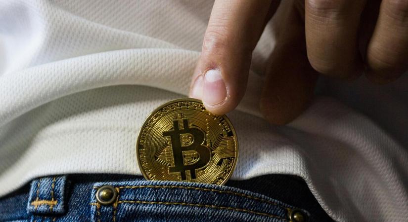 2009-ben indult a Bitcoin, a hálózata azóta túllépte az 1 milliárd tranzakciót