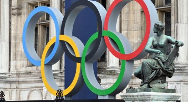 Különleges olimpiai kampánnyal készült a Visa
