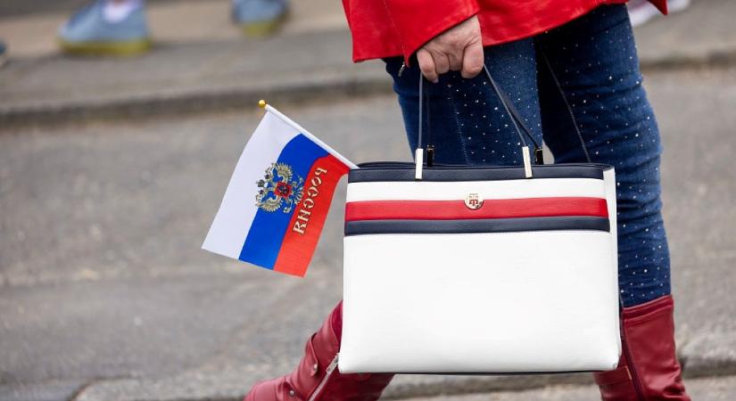 Emiatt sem örvendezhet Putyin: csak döcög az orosz gazdaság