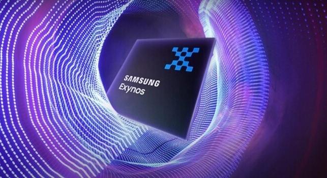 2026-ban hozhatja saját IGP-jét a Samsung