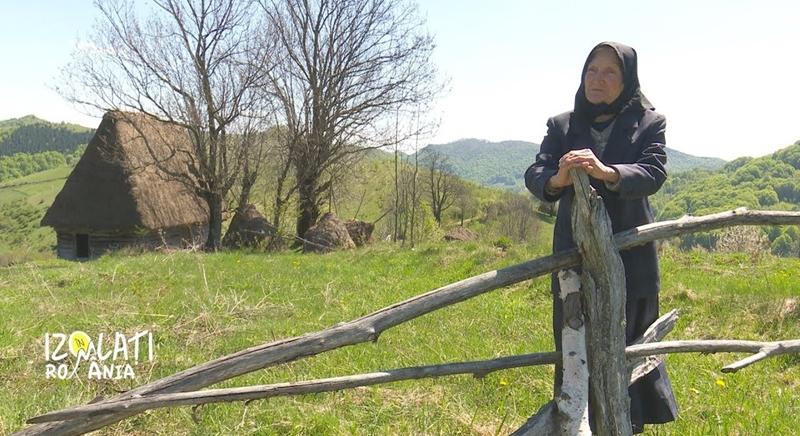 Sánta Miriám: Románia esete a fabudikkal és a hideg-meleg jóléti statisztikával