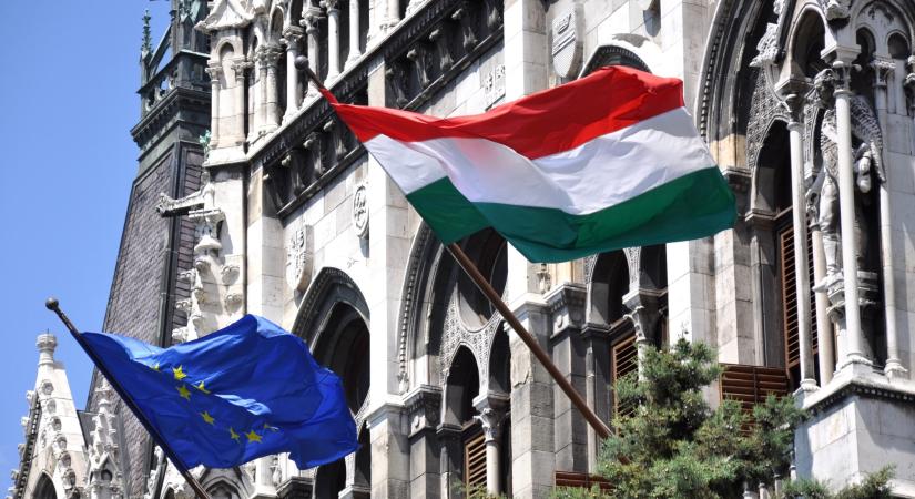 Csökkenő nyugati, erősödő keleti befolyás Magyarországon is?
