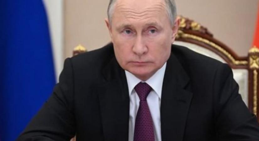 Putyin katonái atomfegyverekkel gyakorlatoztak, a szakértő elárulta, kell-e attól tartani, hogy be is vetik őket
