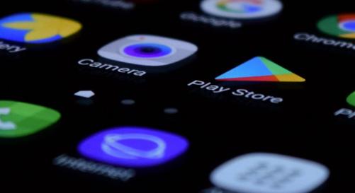 Figyelje a telefonját, ha androidos: a csalók miatt bevezetnek egy új jelölést