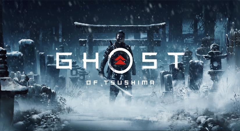 Kell PSN-fiók a PC-s Ghost of Tsushima-hoz? Igen is, meg nem is