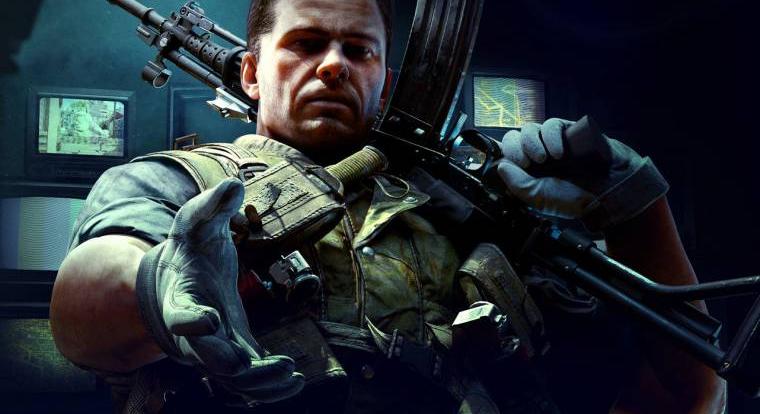 A Call of Duty franchise egyik alkotója csillagászati összegért árulja a házát
