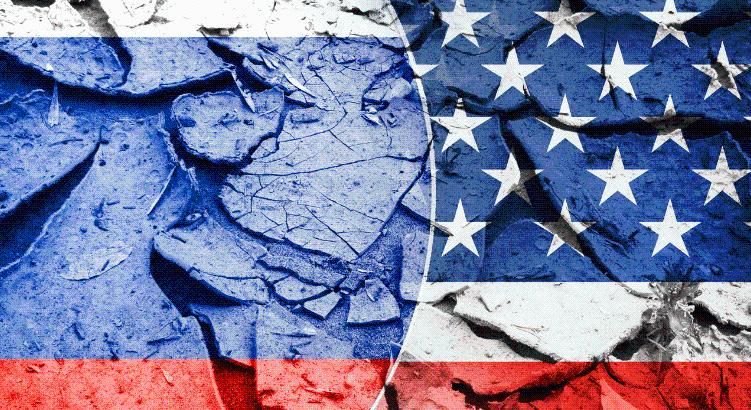 Az USA farigcsálja a kiskapukat Oroszországgal szemben