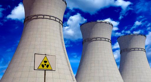 Atomreaktort javasolt a helyi önkormányzat, hogy legyen elég energiájuk