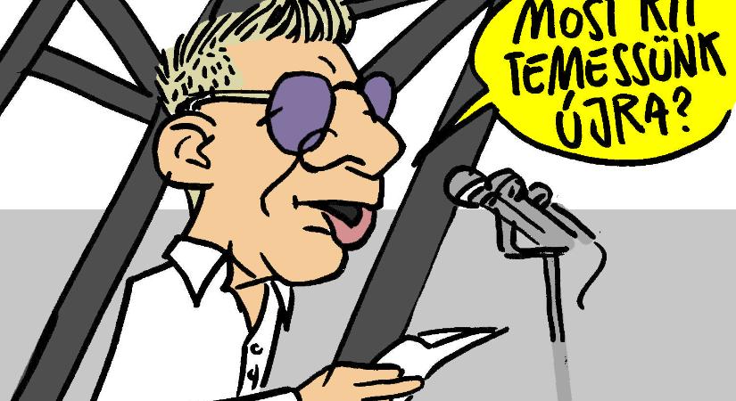 Történelmi lecke fiúknak