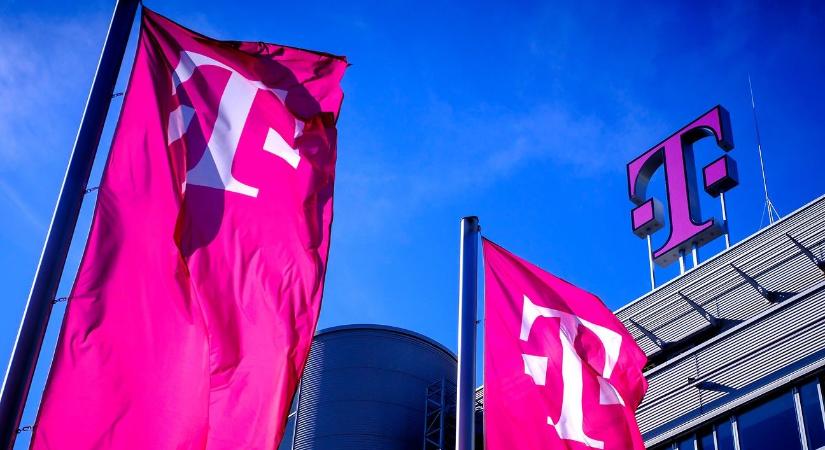 Ismét a Magyar Telekom lett a legvonzóbb munkahely a telekommunikációs szektorban
