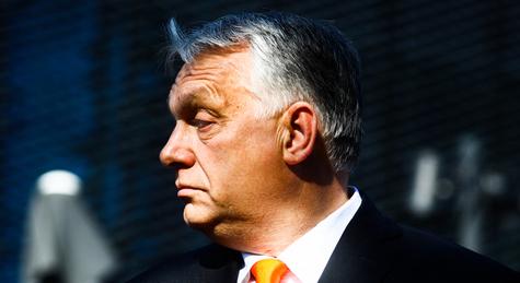 Kiszoríthattuk volna az oroszokat a paksi bővítésből, de Orbán ragaszkodott a Roszatomhoz