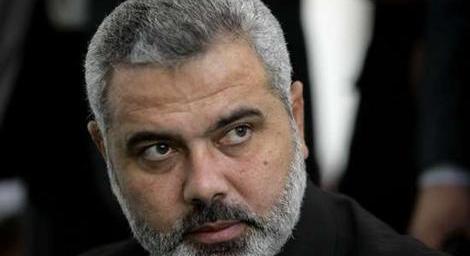 A Hamasz elfogadja az Egyiptom és Katar által kidolgozott tűzszüneti javaslatot