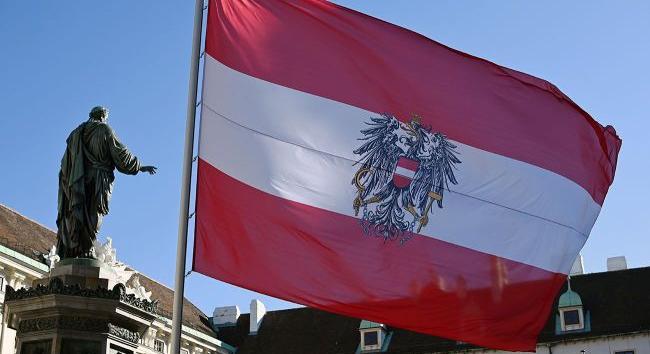 Ausztria DNS-vizsgálatot akar bevezetni a migránsok számára