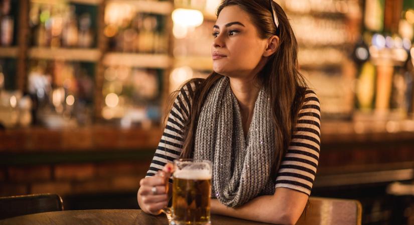 Meghökkentő, mennyit nőtt az alkoholmentes sörök forgalma Magyarországon