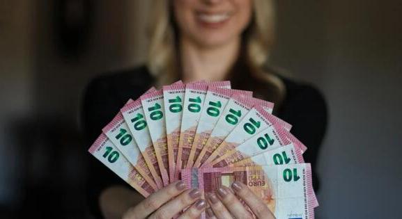 Jó hír érkezett a magyar gazdaság számára