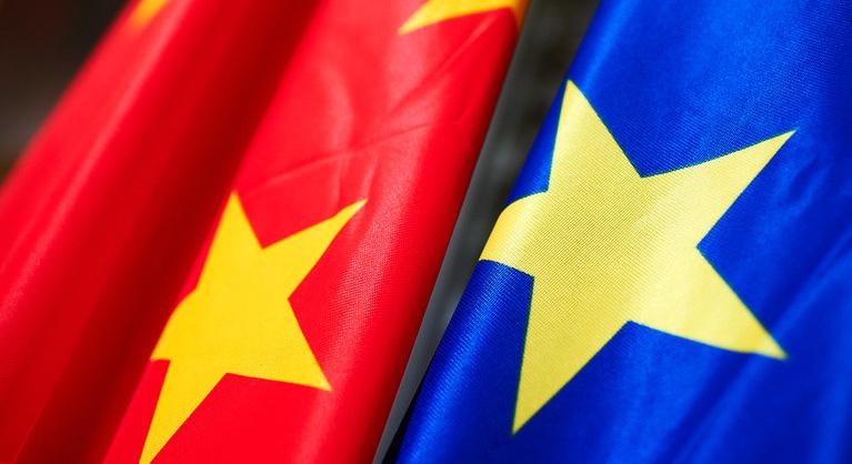 Kína ingadozik, mi legyen az Európa-stratégiája