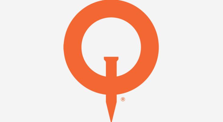 Megvan az idei QuakeCon dátuma