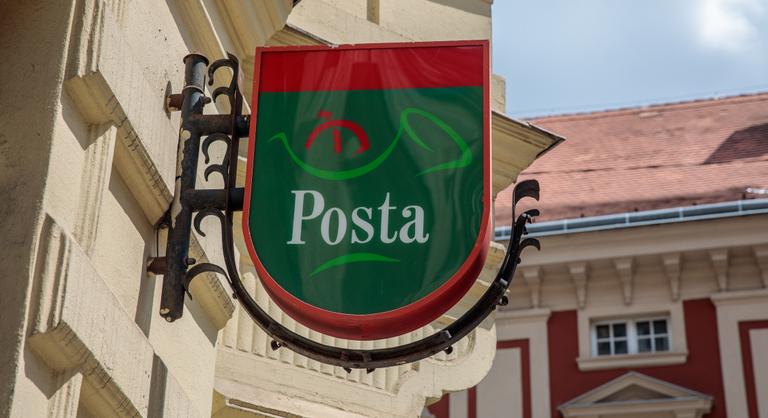 A Magyar Posta is készül a párizsi Olimpiára