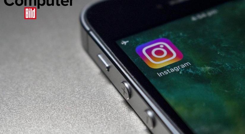 Meglepő új funkciókat vezet be az Instagram – Minden, amit tudni lehet az újdonságokról