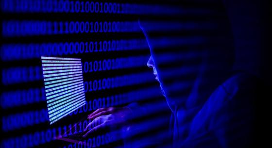 Kína hackertámadást hajtott végre a brit védelmi minisztérium ellen