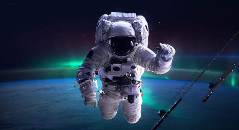 Rossz hírt közölt a NASA: megszakították a Boeing első, embert szállító űrjárművének indítását