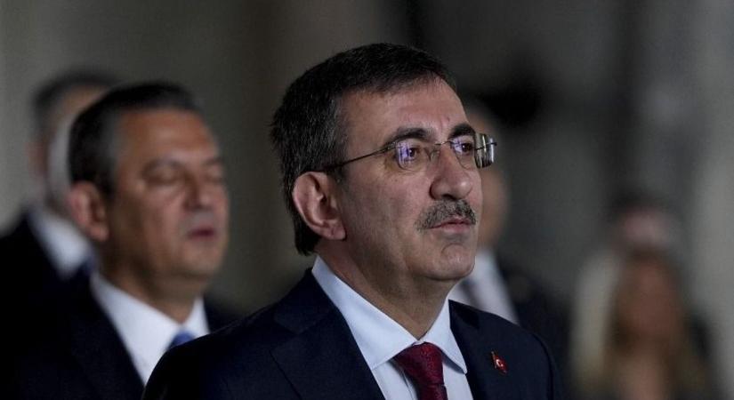 Törökország és Kína is bírálja Izrael Rafah ellen vonulását
