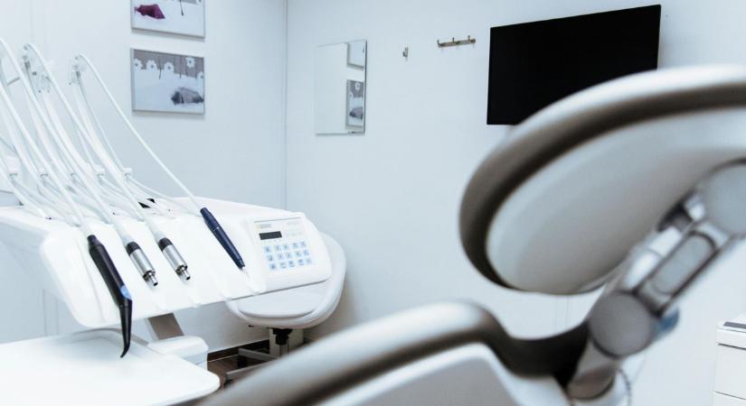 Az önkormányzat átvállalja a röntgenkészítés költségeit