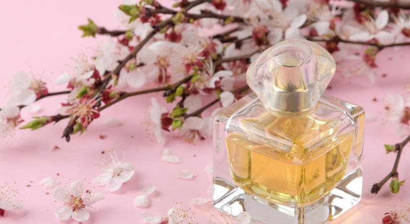 Ezek a tavaszi parfümök a Zara kínálatának legnépszerűbb darabjai