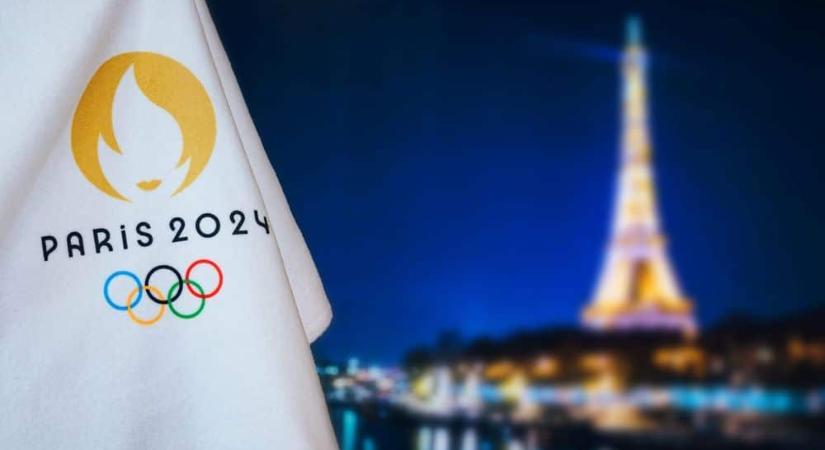 Visszaszámlálás: hatalmas magyar csapat készül az olimpiára