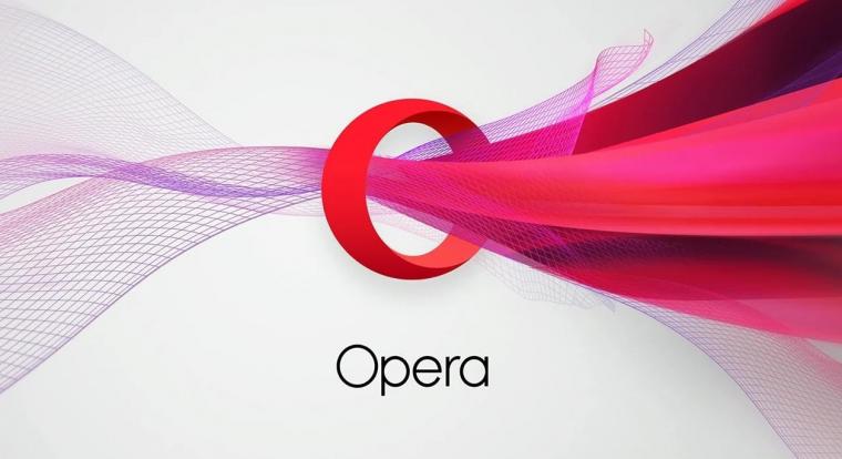 Már a weboldalakat is elolvassa helyetted az Opera mesterséges intelligenciája