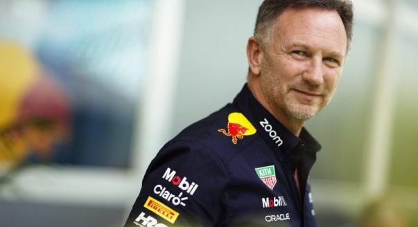Sainzot akarja az Audi, Horner beszólt a Mercedesnek: keddi F1-es hírek