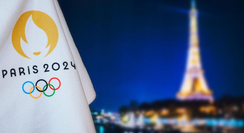 Példa nélküli kiberfenyegetést hoz a párizsi olimpia