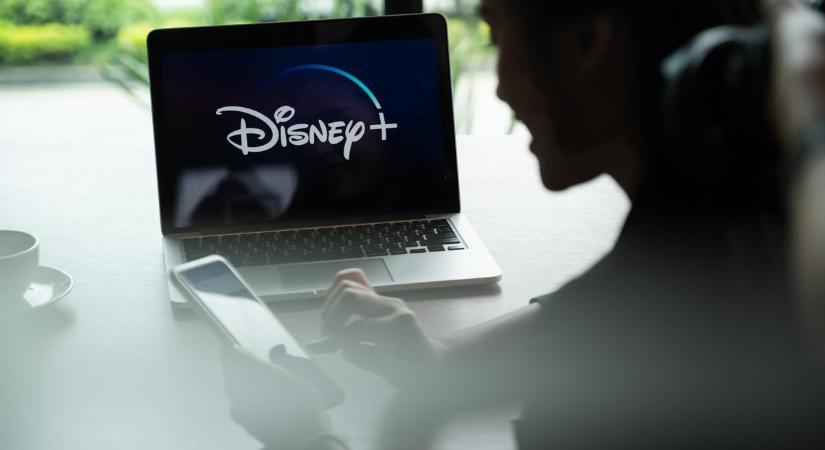 A Netflix után a Disney is szigorítja a jelszómegosztást