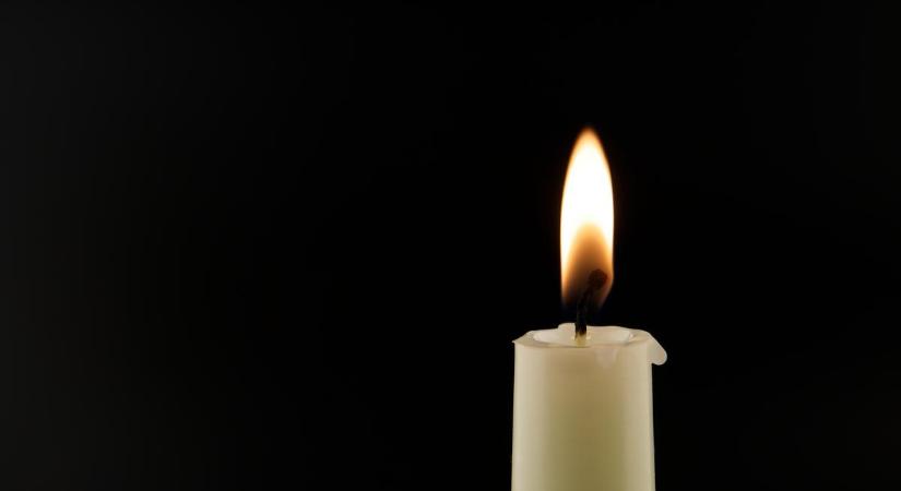 Szívbemarkoló gyász: meghalt a Grease sztárja