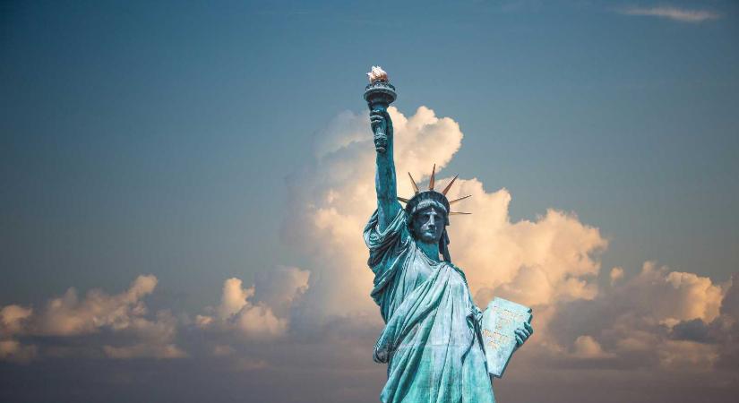 Amerikai vízummentesség: nem politikai döntés kérdése