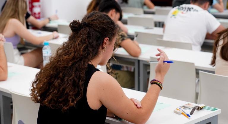 Szakértő: Nem meglepő a magyar diákok egyre romló teljesítménye