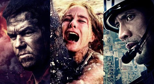A 10 legjobb katasztrófafilm, amit mindenképpen látnod kell