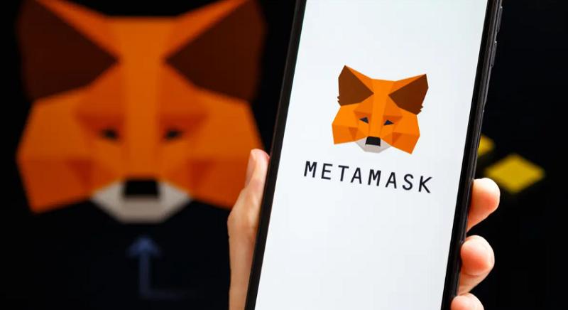 A MetaMask új funkciója a tranzakciók hatékonytalanságát szünteti meg