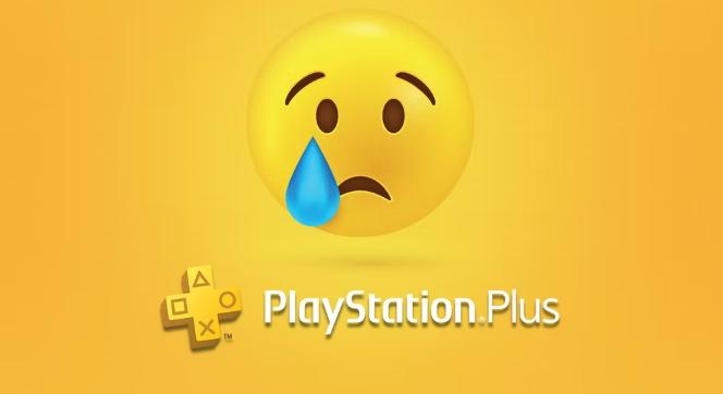 PS Plus Extra: hamarosan annyi játék távozhat egyetlen napon, amennyi talán még soha!