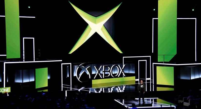 Több stúdiót is bezár költségcsökkentésként a Microsoft Xbox részlege