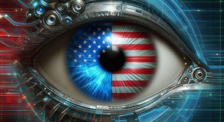 Amerikai kémeknek készített mesterséges intelligenciát a Microsoft