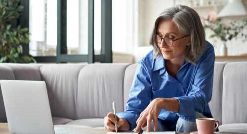 Nyugdíjbiztosítás: nem jár automatikusan az adójóváírás