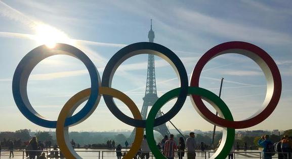 Kiderült, milyen ruhát viselnek a magyar olimpikonok Párizsban